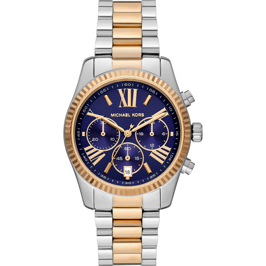Часы Michael Kors Lexington MK7218